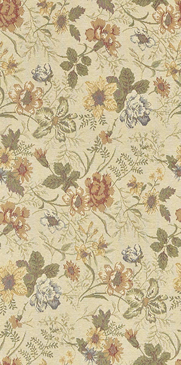 Amazon | （新：UP6143）椅子生地 サンゲツ アップ (UP301